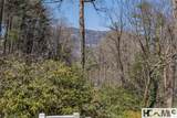 4411 Whiteside Cove Road - Photo 14
