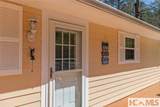 4411 Whiteside Cove Road - Photo 15