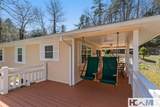 4411 Whiteside Cove Road - Photo 16