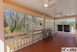 4411 Whiteside Cove Road - Photo 17