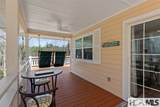 4411 Whiteside Cove Road - Photo 18