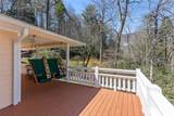 4411 Whiteside Cove Road - Photo 19