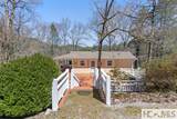 4411 Whiteside Cove Road - Photo 2