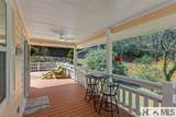 4411 Whiteside Cove Road - Photo 20