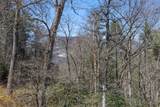 4411 Whiteside Cove Road - Photo 21