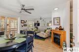 4411 Whiteside Cove Road - Photo 22