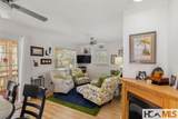 4411 Whiteside Cove Road - Photo 23