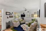 4411 Whiteside Cove Road - Photo 24