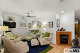 4411 Whiteside Cove Road - Photo 25