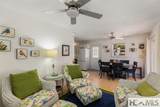 4411 Whiteside Cove Road - Photo 26