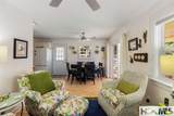 4411 Whiteside Cove Road - Photo 27