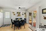 4411 Whiteside Cove Road - Photo 28