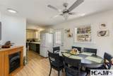 4411 Whiteside Cove Road - Photo 29