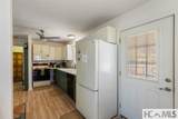 4411 Whiteside Cove Road - Photo 30