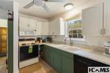 4411 Whiteside Cove Road - Photo 31