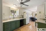 4411 Whiteside Cove Road - Photo 32