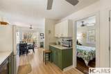 4411 Whiteside Cove Road - Photo 33