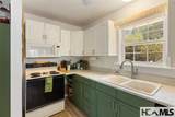 4411 Whiteside Cove Road - Photo 34