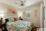 4411 Whiteside Cove Road - Photo 36