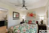 4411 Whiteside Cove Road - Photo 37