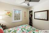 4411 Whiteside Cove Road - Photo 38