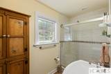 4411 Whiteside Cove Road - Photo 39