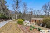 4411 Whiteside Cove Road - Photo 4