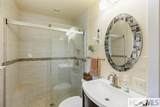 4411 Whiteside Cove Road - Photo 40