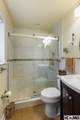 4411 Whiteside Cove Road - Photo 41