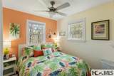 4411 Whiteside Cove Road - Photo 42