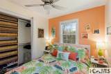 4411 Whiteside Cove Road - Photo 43