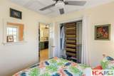 4411 Whiteside Cove Road - Photo 44