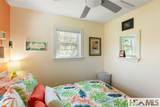 4411 Whiteside Cove Road - Photo 45