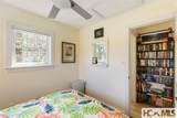4411 Whiteside Cove Road - Photo 46