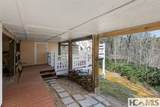 4411 Whiteside Cove Road - Photo 47