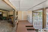 4411 Whiteside Cove Road - Photo 48