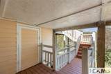 4411 Whiteside Cove Road - Photo 49