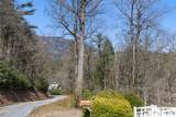 4411 Whiteside Cove Road - Photo 5