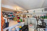 4411 Whiteside Cove Road - Photo 50