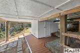 4411 Whiteside Cove Road - Photo 51
