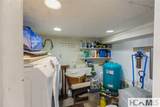 4411 Whiteside Cove Road - Photo 52