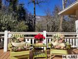 4411 Whiteside Cove Road - Photo 53