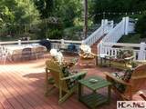 4411 Whiteside Cove Road - Photo 54