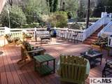 4411 Whiteside Cove Road - Photo 55