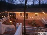 4411 Whiteside Cove Road - Photo 56