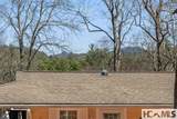4411 Whiteside Cove Road - Photo 6