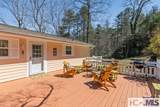 4411 Whiteside Cove Road - Photo 7
