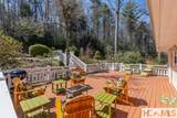 4411 Whiteside Cove Road - Photo 8