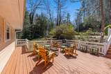 4411 Whiteside Cove Road - Photo 9