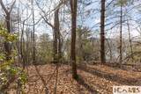 B&C Knob Hill Road - Photo 10